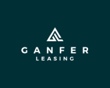 /public/logoimage/1583932404ganfer leasing logocontest 3a.png